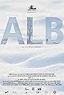 Alb (2016)