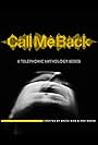 Call Me Back (2023)