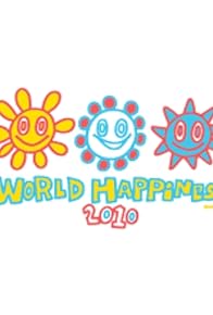 Primary photo for World Happiness 2010