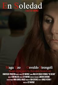 En Soledad (2015)