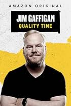 Jim Gaffigan: Quality Time