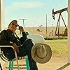 Jeff Bridges in Hell or High Water (2016)