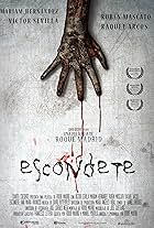 Escóndete (2013)