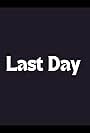 Last Day (2002)