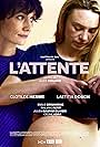 L'attente (2022)