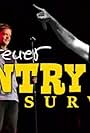 Jim Breuer: Country Boy Will Survive (2023)