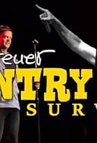 Jim Breuer: Country Boy Will Survive