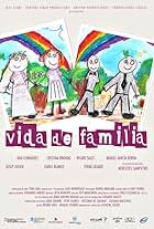 Vida de familia