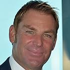 Shane Warne