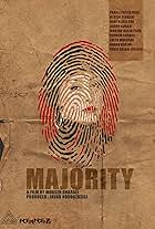 Majority (2021)