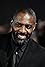 Idris Elba's primary photo