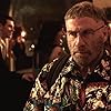 John Travolta in The Fanatic (2019)