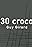 330 Crocos