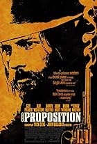 The Proposition