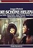 Die schöne Helena (TV Movie 1975) Poster