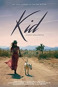 Sonalii Castillo in Kid (2021)