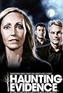 Haunting Evidence (2005)