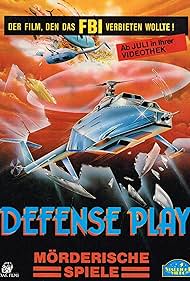 Defense Play (1988)