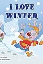 I Love Winter (2024)