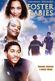 Foster Babies (2007)