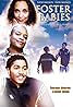 Foster Babies (Video 2007) Poster