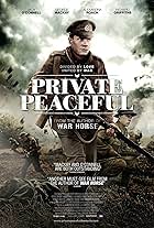 Private Peaceful