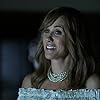 Kristen Wiig in The Last Man on Earth (2015)