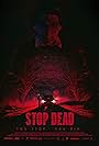 Stop Dead (2023)