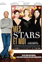 Mes stars et moi