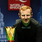 Anthony McGill