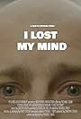 I Lost My Mind (2017)