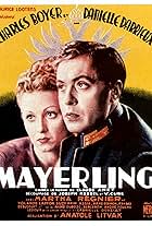 Mayerling