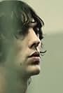 Richard Ashcroft: Break the Night with Colour (2005)