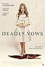 Deadly Vows (2017)