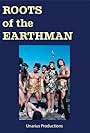 Roots of the Earthman (1979)