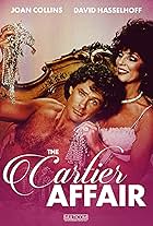 The Cartier Affair