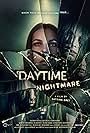 Daytime Nightmare (2020)