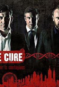 Primary photo for Killing the Cure