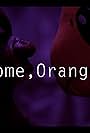 Home, Orange (2018)