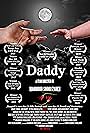 Daddy (2015)