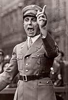 Joseph Goebbels