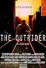 The Outrider (2019)