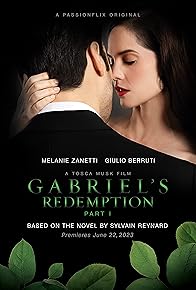 Primary photo for Gabriel's Redemption: Part One