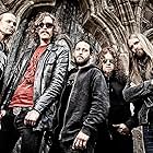 Opeth