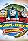 Thomas & Friends: Adventures!'s primary photo