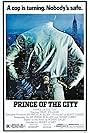 Prince of the City (1981)