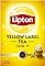 Lipton Yellow Label Tea: Tea with A Twist Television Commercial's primary photo