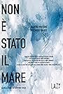 Non è stato il mare (2019)