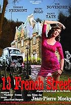 13 French Street (2007)