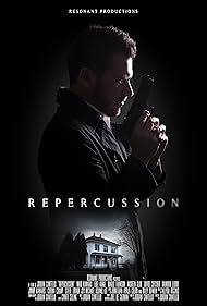 Repercussion (2016)